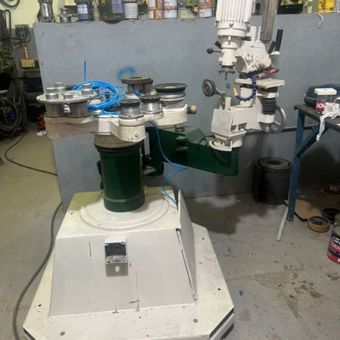 WhatsApp-Image-2023-09-28-at-18